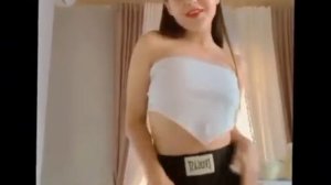 Даша Кошкина