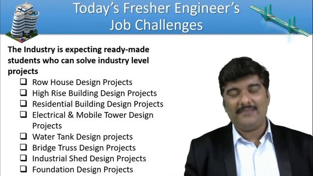 3Ds Max Jobs For Civil Engineer & Career Scope with Salary in India & Abroad 3Ds Max Training Centr смотреть онлайн