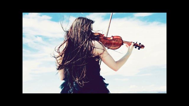 ''Victorious'' - Epic Hip-Hop Instrumental Violin Beat {Rap} смотреть онлайн