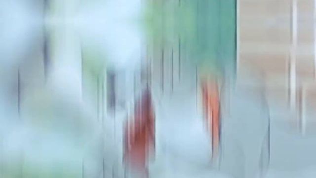 Magnolia 🥵 (A Tom And Jerry Edit) смотреть онлайн