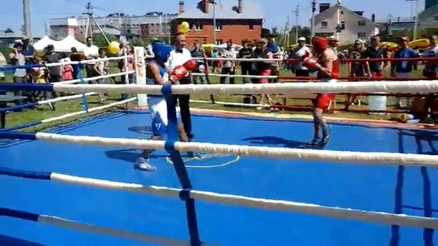 Бадр Шамоян смотреть онлайн