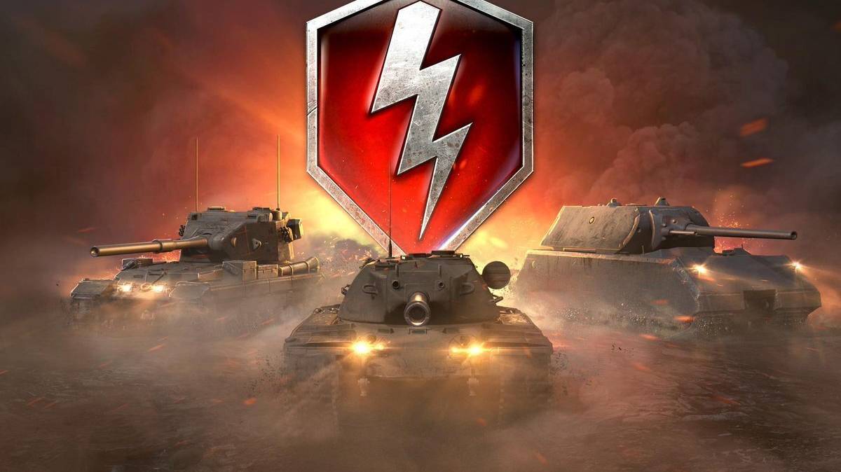 Tanks Blitz крысиные бега в режиме #Tanks Blitz #Blitz Tanks
