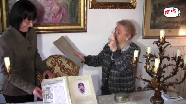 L'Obiettivo #Famiglia Silvatici - Puntata 6 смотреть онлайн