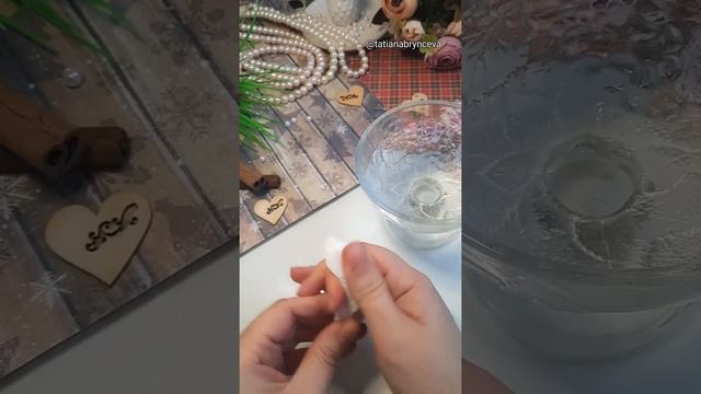 Что делать, если воздушный пластилин высох смотреть онлайн