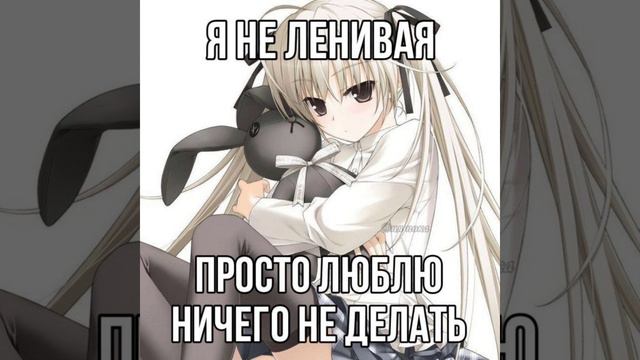 5mewent-плейлист для вас