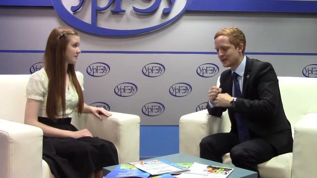 Тренинг "Секреты успешных коммуникаций" смотреть онлайн