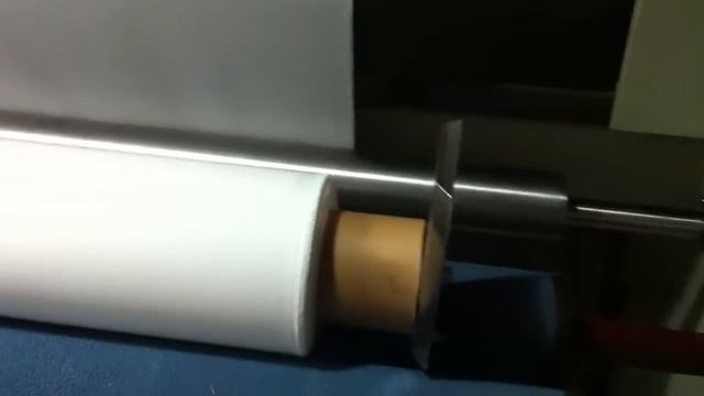 оборудование пропитки тканей, sizing machine. смотреть онлайн