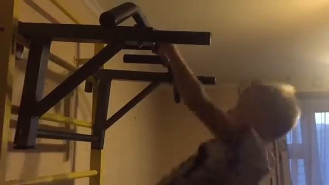 Смотреть всем! Делай как мы! смотреть онлайн