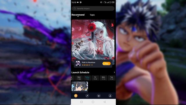Cloud OneTap V5 Mod Unlimited Atasi To Many Request, Ping Stabil Dan Atasi Loading 99% Terbaru 2023