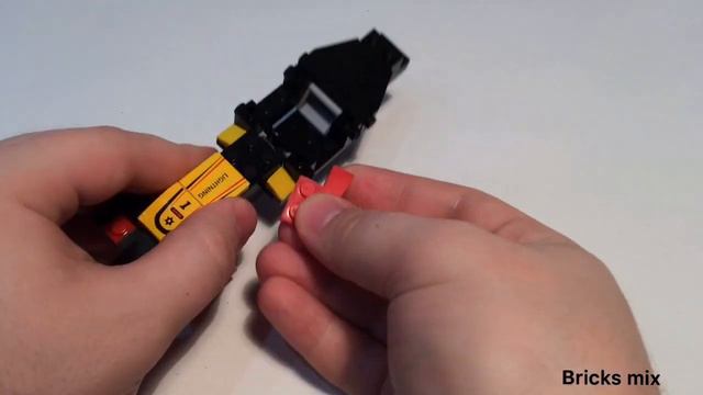 SLUBAN Автоклуб-- Спорткар M38-B0677.  SLUBAN Autoclub--Sportcar M38-B0677