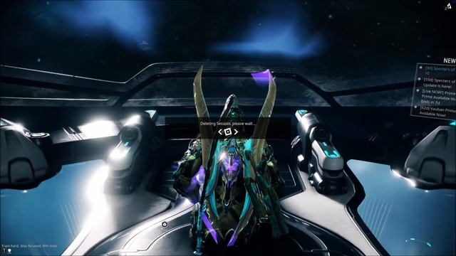 Relic Key Fragment help, full guide!! смотреть онлайн