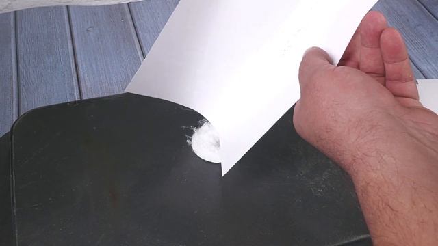 Как разжечь огонь если закончился газ в зажигалке смотреть онлайн