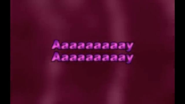 ALEJANDRO FERNANDEZ - COMO QUIEN PIERDE UNA ESTRELLA - KARAOKE смотреть онлайн