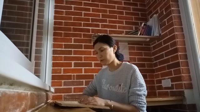 Сказка - Три брата (Читаем сказки - выпуск №1)