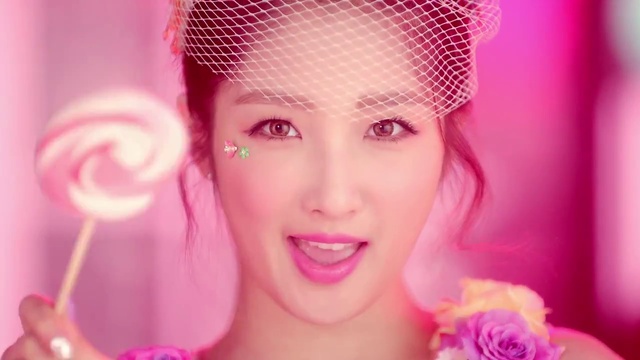 4Minute - Whatcha Doin` Today (Official Music Video 2014) смотреть онлайн