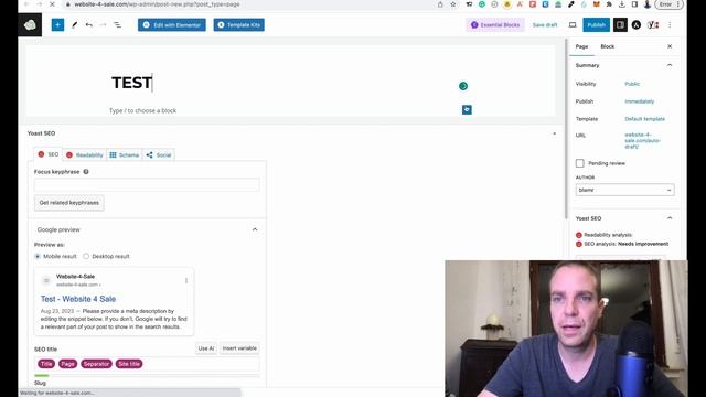WordPress Cost Calculator Plugin - Installation, Setup & Creating a Form смотреть онлайн