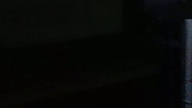 Страшный сон смотреть онлайн