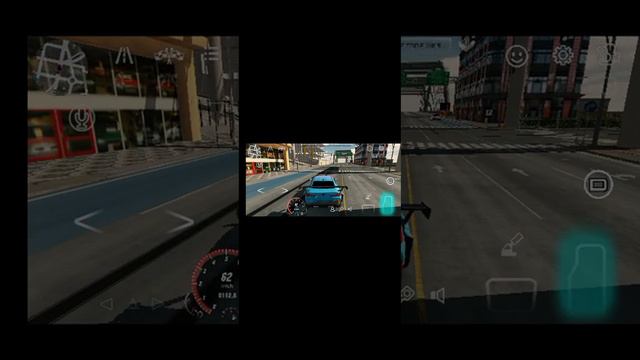 извенити у меня камера выключилась смотреть онлайн