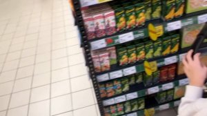 ДЕНЬ РОЖДЕНИЯ АРСЕНИЯ. ПОДАРОК ОТ САШИ. НИКА ЛАЙФ