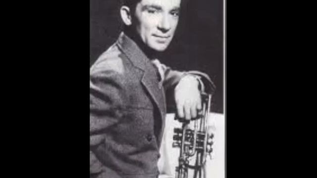 "Dynamite" The Red Heads 1927 featuring Red Nichols cornet solo смотреть онлайн