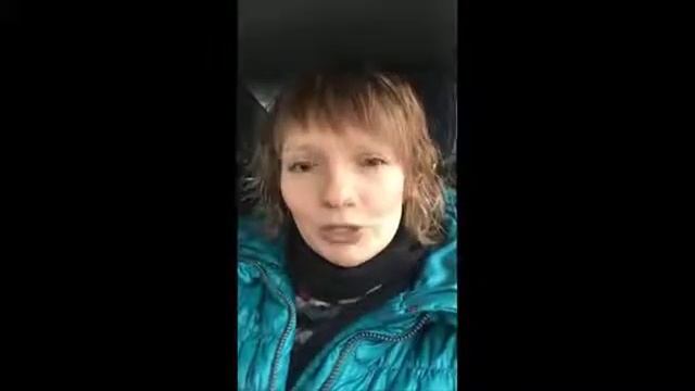 Как быть, когда все не так, как хочется? смотреть онлайн