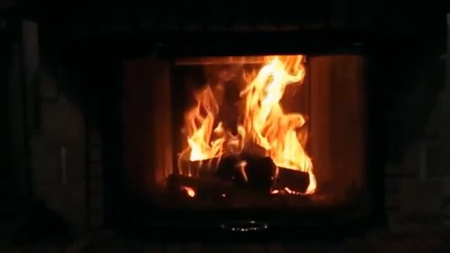 Правдивый стих. Для подростков. Под песню "Lovely" смотреть онлайн