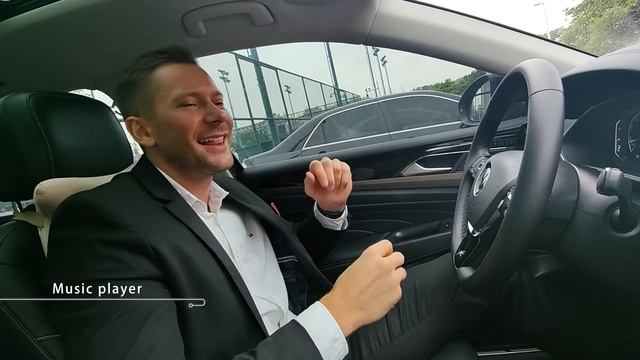 U2 Plus AI Box Wireless carplay Video смотреть онлайн