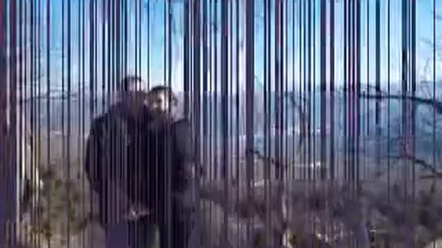 выселки анна и сергей смотреть онлайн