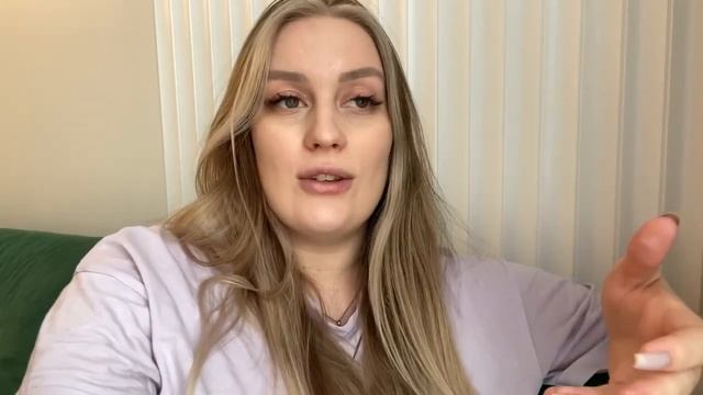 МАНИКЮРНЫЙ РЕВИЗОРРО?БОЛЯЧКИ НА КУТИКУЛЕ?МАНИКЮР ЗА 5000₽?!? смотреть онлайн