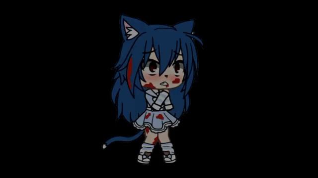 Меме запах сирени смотреть онлайн