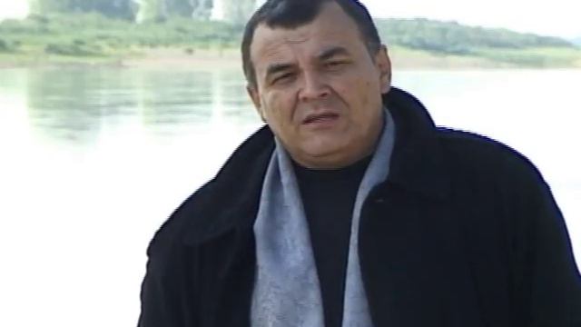 1032 Сайбединов Александр Берега г Томск смотреть онлайн