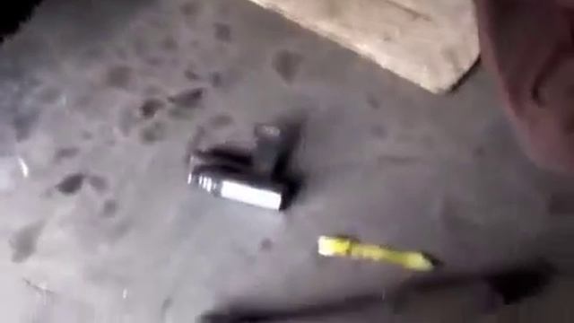 NISSAN CABALL　C340