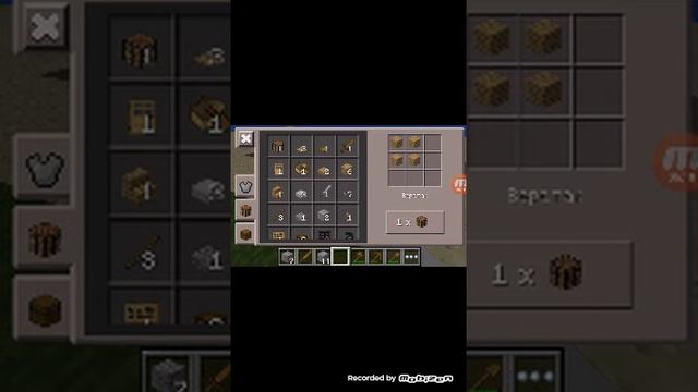 Играю майн краф наступил ночь и не смог найти чёрный шерсть смотреть онлайн