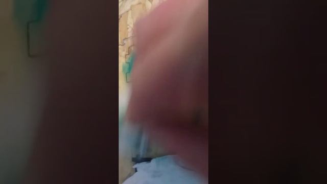 обзор китайского  Grbl лазерного гравера на Arduino . тест гравировки на стекле