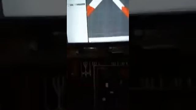 Simulation of Jackal in Gazebo using ROS control | android mobile application смотреть онлайн