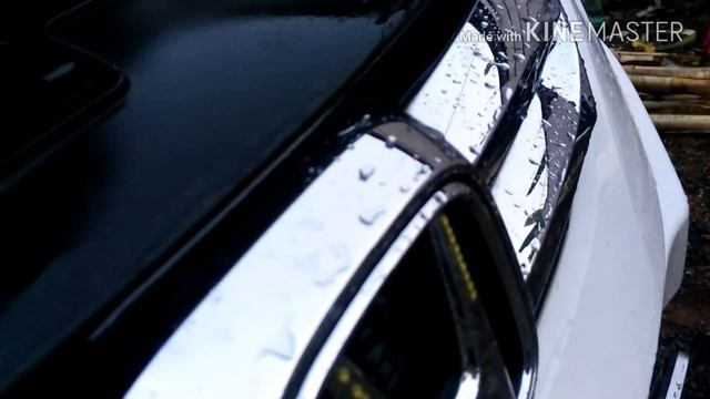 เป่าลม&ดูดฝุ่น สติ๊กเกอร์สีทองใหม่ล่าสุด เก็บเงินปลายทาง смотреть онлайн