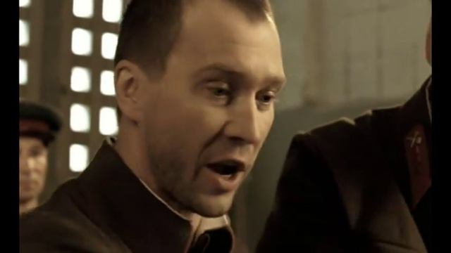 Виктор Павлюченков в фильме 