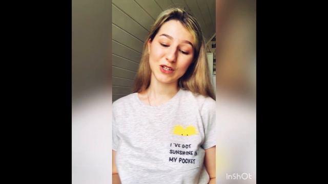 Козя-Бро - "Выполнять!!!" - ибо, вселенная любит весну! :))) смотреть онлайн