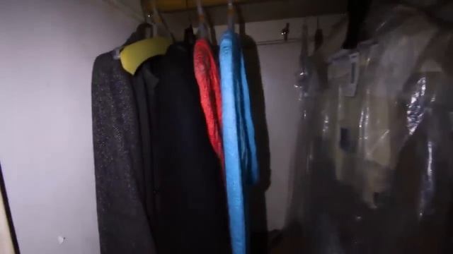 Powerball Lottery Winners Abandoned Mega Mansion (Lost Everything) смотреть онлайн