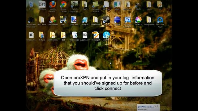 [TUT] Change Ip Address to Evade Forum Ban |HD| смотреть онлайн