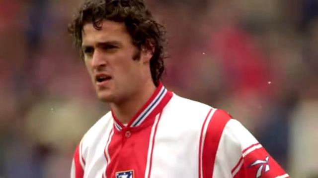 Кумиры главных звёзд футбола смотреть онлайн