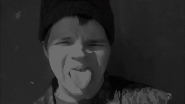 Откос от армии. Часть 2