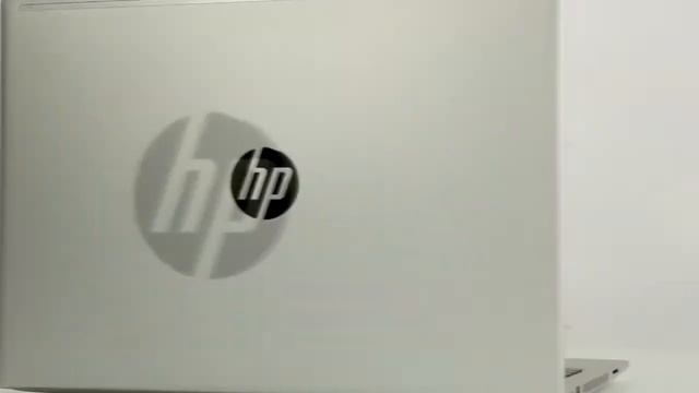 НИКС Компьютерный Супермаркет представляет видео: Ноутбук HP ProBook 455 G7 (175W7EA) #1 смотреть онлайн