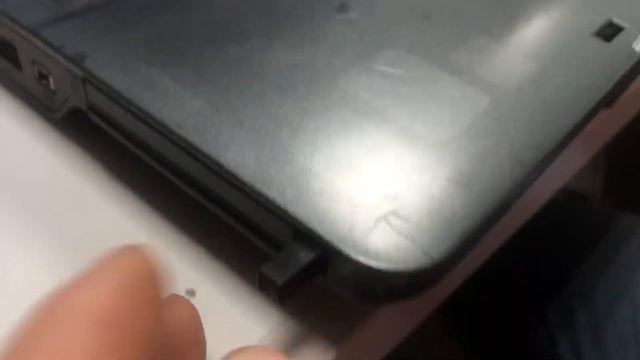 Acer 2500 смотреть онлайн