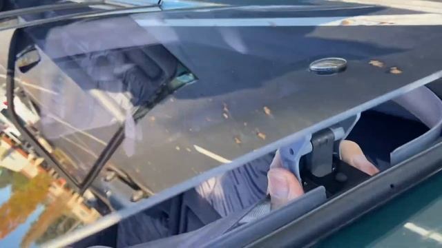 Sold : 1996 Toyota Land Cruiser Prado  KZJ90 4x4 Turbo Diesel Intercooler 1KZTE