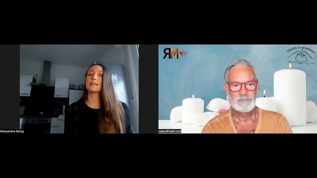 Alessandra Moog - Zum Todestag von Clemens G.Arvay @alessandramoog @CGArvay смотреть онлайн