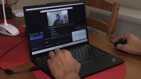 Lenovo ThinkPad X13 Gen 4 Review & Unboxing!