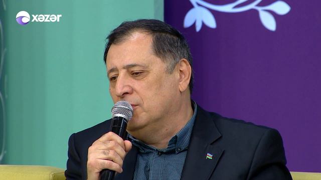 Elnur Zeynalov Səbinə Ərəbli Baba Vəziroğlu - Xatirədir (Hər Şey Daxil) смотреть онлайн