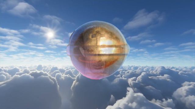 Медитация ( настройка на лечебную волну ) смотреть онлайн