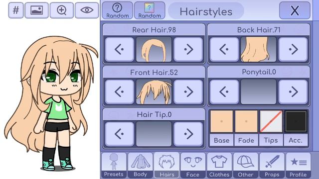 || я новый автор этого канала || смотреть онлайн